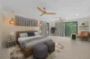 10 Bloodwood Close, Mooloolah Valley, Qld 4553-Image
