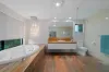 10 Bloodwood Close, Mooloolah Valley, Qld 4553-Image