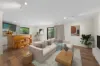 10 Bloodwood Close, Mooloolah Valley, Qld 4553-Image