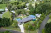 10 Bloodwood Close, Mooloolah Valley, Qld 4553-Image