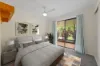 10 Bloodwood Close, Mooloolah Valley, Qld 4553-Image