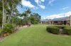 10 Bloodwood Close, Mooloolah Valley, Qld 4553-Image