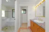 10 Bloodwood Close, Mooloolah Valley, Qld 4553-Image