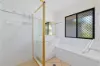10 Bloodwood Close, Mooloolah Valley, Qld 4553-Image