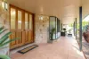 10 Bloodwood Close, Mooloolah Valley, Qld 4553-Image