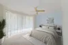 10 Bloodwood Close, Mooloolah Valley, Qld 4553-Image