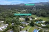 10 Bloodwood Close, Mooloolah Valley, Qld 4553-Image