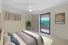 10 Bloodwood Close, Mooloolah Valley, Qld 4553-Image