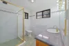 10 Bloodwood Close, Mooloolah Valley, Qld 4553-Image