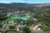 10 Bloodwood Close, Mooloolah Valley, Qld 4553-Image