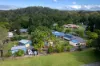10 Bloodwood Close, Mooloolah Valley, Qld 4553-Image