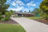 10 Bloodwood Close, Mooloolah Valley, Qld 4553-Image