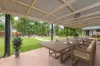 10 Bloodwood Close, Mooloolah Valley, Qld 4553-Image