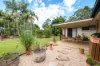 10 Bloodwood Close, Mooloolah Valley, Qld 4553-Image