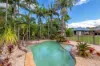 10 Bloodwood Close, Mooloolah Valley, Qld 4553-Image