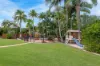 10 Bloodwood Close, Mooloolah Valley, Qld 4553-Image