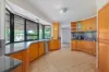10 Bloodwood Close, Mooloolah Valley, Qld 4553-Image