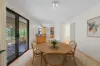 10 Bloodwood Close, Mooloolah Valley, Qld 4553-Image