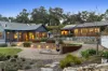 10 Bloomfield Close, Bowral, NSW 2576