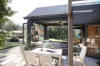 10 Bloomfield Close, Bowral, NSW 2576-Image