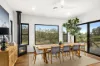10 Bloomfield Close, Bowral, NSW 2576-Image