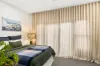 10 Bloomfield Close, Bowral, NSW 2576-Image
