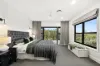 10 Bloomfield Close, Bowral, NSW 2576-Image