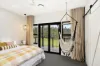 10 Bloomfield Close, Bowral, NSW 2576-Image