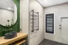 10 Bloomfield Close, Bowral, NSW 2576-Image