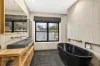 10 Bloomfield Close, Bowral, NSW 2576-Image