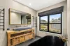 10 Bloomfield Close, Bowral, NSW 2576-Image