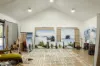 10 Bloomfield Close, Bowral, NSW 2576-Image