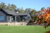 10 Bloomfield Close, Bowral, NSW 2576-Image