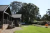 10 Bloomfield Close, Bowral, NSW 2576-Image