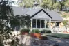 10 Bloomfield Close, Bowral, NSW 2576-Image