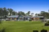 10 Bloomfield Close, Bowral, NSW 2576-Image