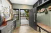 10 Bloomfield Close, Bowral, NSW 2576-Image