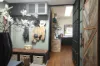 10 Bloomfield Close, Bowral, NSW 2576-Image