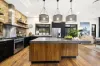10 Bloomfield Close, Bowral, NSW 2576-Image