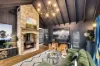 10 Bloomfield Close, Bowral, NSW 2576-Image