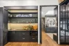 10 Bloomfield Close, Bowral, NSW 2576-Image