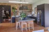 10 Bloomfield Close, Bowral, NSW 2576-Image