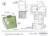 10 Bloomfield Close, Bowral, NSW 2576-Floorplan