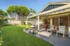 10  Blossom Grove, Knoxfield, Vic 3180-Image