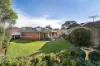 10  Blossom Grove, Knoxfield, Vic 3180-Image