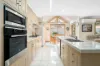 10  Blossom Grove, Knoxfield, Vic 3180-Image