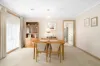 10  Blossom Grove, Knoxfield, Vic 3180-Image