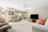10  Blossom Grove, Knoxfield, Vic 3180-Image