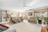 10  Blossom Grove, Knoxfield, Vic 3180-Image
