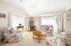 10  Blossom Grove, Knoxfield, Vic 3180-Image